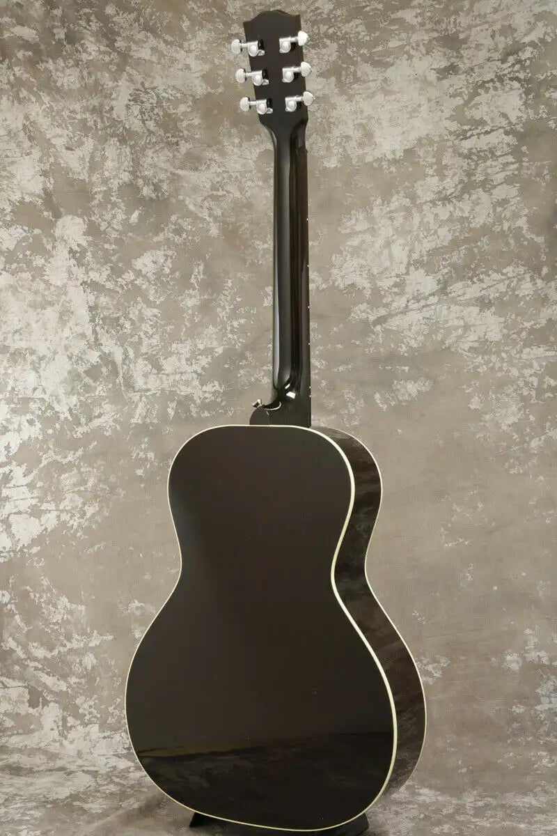 Thumbnail: Nouveau Gibson L-00 Standard VS (Vintage Sunburst) 2019 Guitare Acoustique du Ja