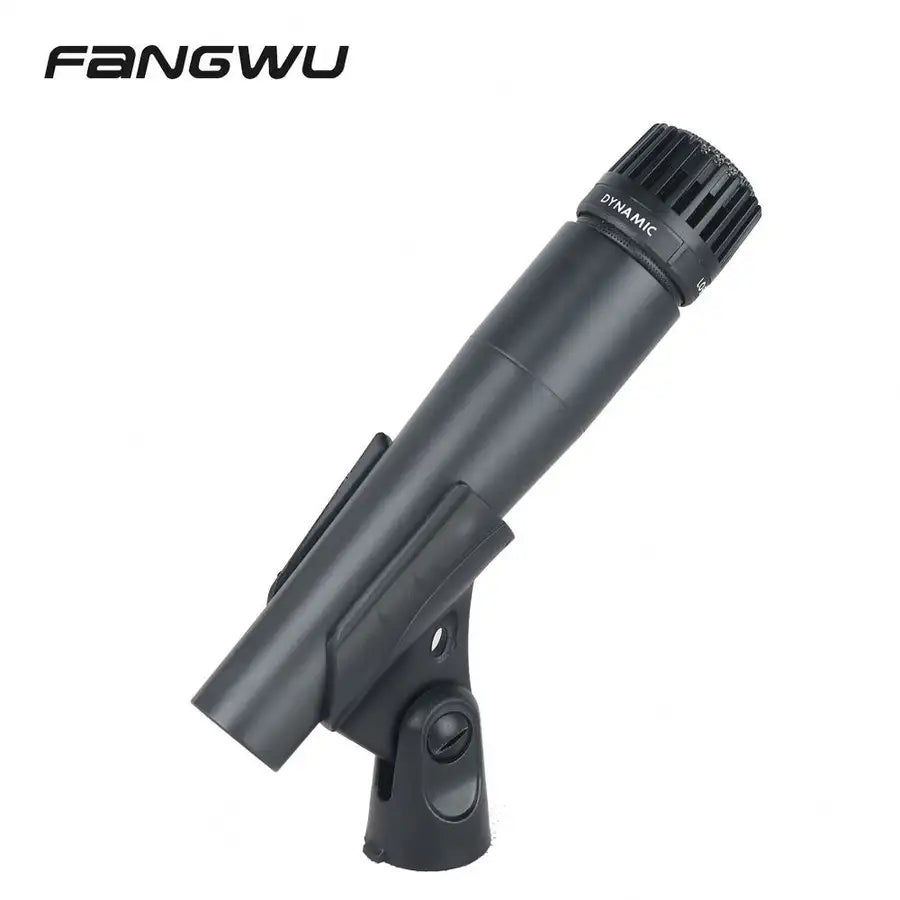 Thumbnail: Live Show Music Drum Recording Microphone