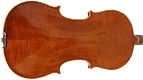 Thumbnail: Détails sur Violon 4/4 M-tunes No.200 en bois - Atelier de lutherie