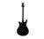 Miniaturebillede: PRS 509 Flamme Érable Guitare Électrique de haute qualité