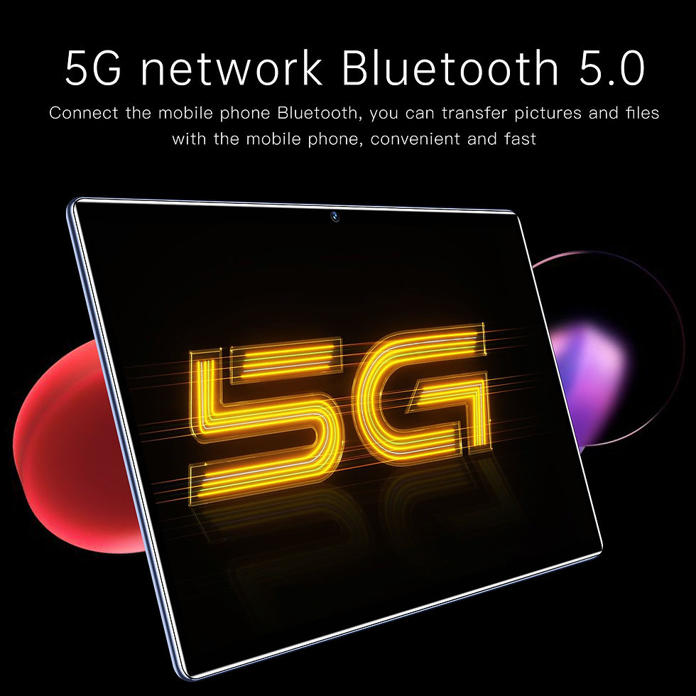 Miniatyrbilde: 10.1 Inch Tablet Computer Call Dual Card Learning Education Tablet Manufacturers