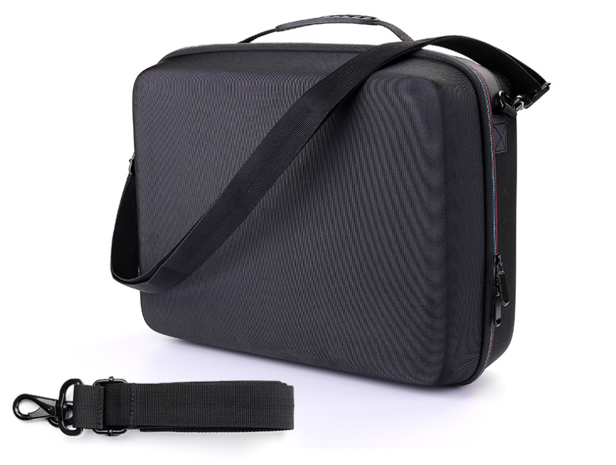 섬네일: Lunettes sac de stockage