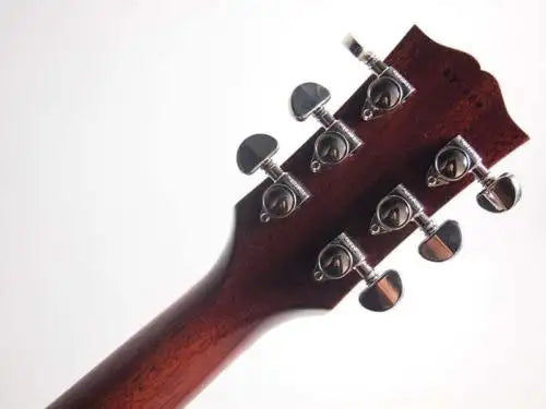 Miniatyrbilde: Détails sur Gibson Custom Shop Ace Frehley 1959 Les Paul Standard E.Guitar