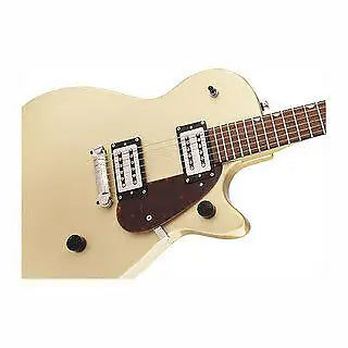 Miniaturebillede: Gretsch G2210 juniorjetclub Gd 14 Guitare * Auk469