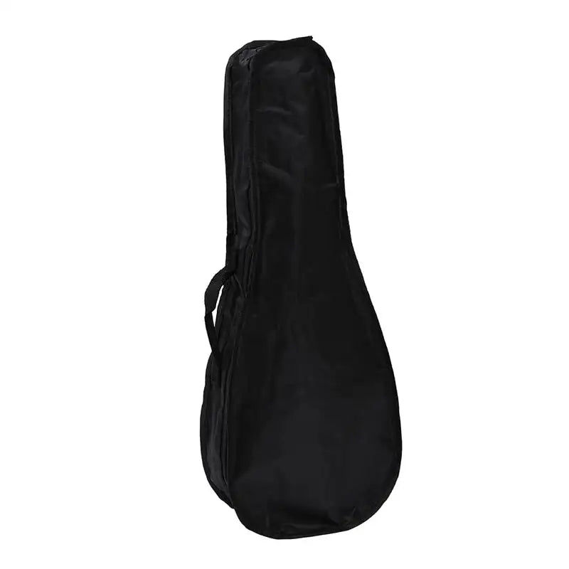 Miniaturebillede: Housse pour ukulélé sac MA-70 étui sac sangle boîte Pack étanche pour ukulélé ho