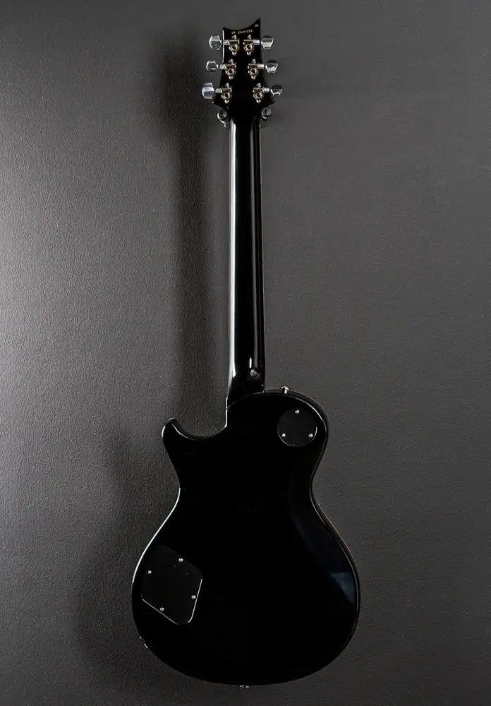 Miniaturbild: PRS China made high quality 6 strings electric guitar (Blue)