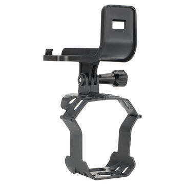 Thumbnail: Support de stabilisateur de cardan de télécommande Sunnylife Bracket Holder Clam