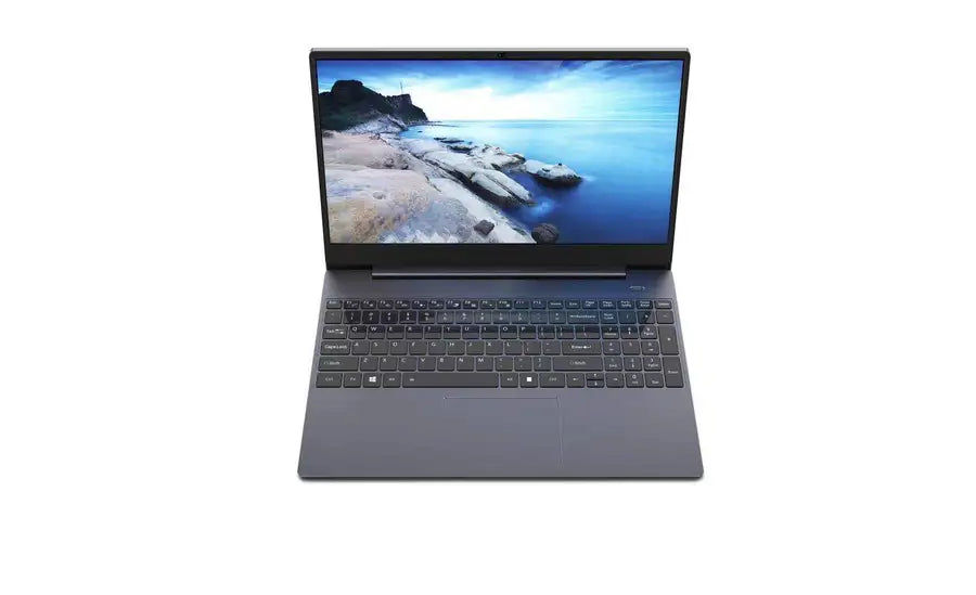 Miniatyrbilde: 2022 stock slim win10 laptops computer I5 5257 CPU with camera wifi netbook meta
