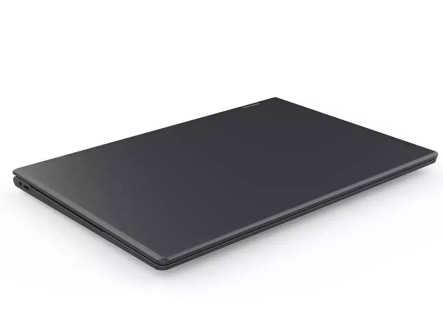 Miniatyrbilde: MeeGopad 14 inch YOGA STYLE laptop super slim IPS touch screen intel i3/i5/i7 10