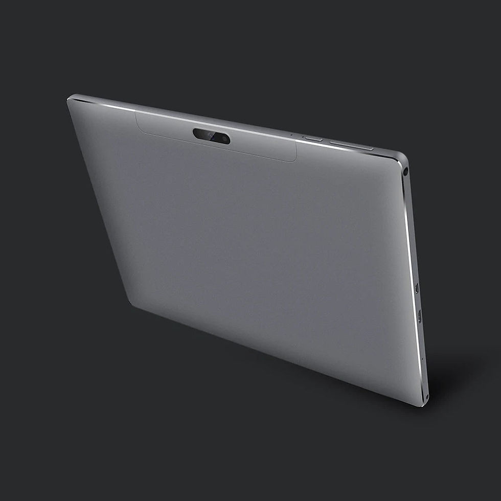 Thumbnail: 10.1 inch Quad-core 2.0GHZ MTK8168 Android 10.1 OS Tablets 1280*800IPS 3GB 32GB 