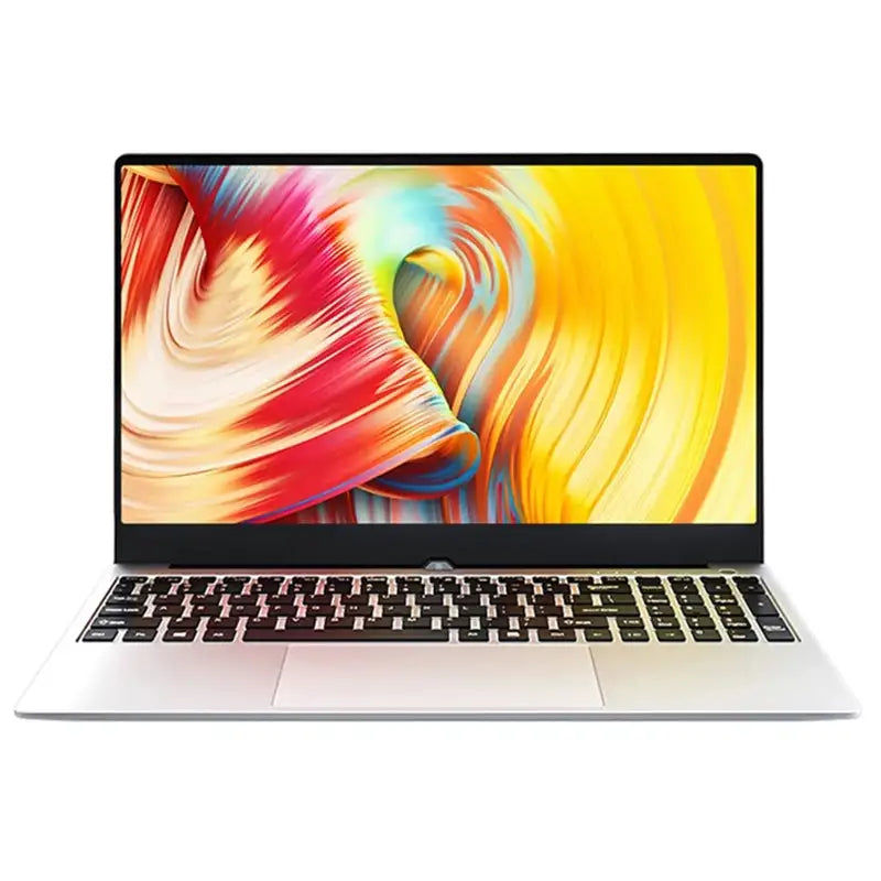 Miniatura: Core i7 8250U 16 32 GB RAM 15 inch 1 TB piece Auction Ultrabook Shenzhen Computa