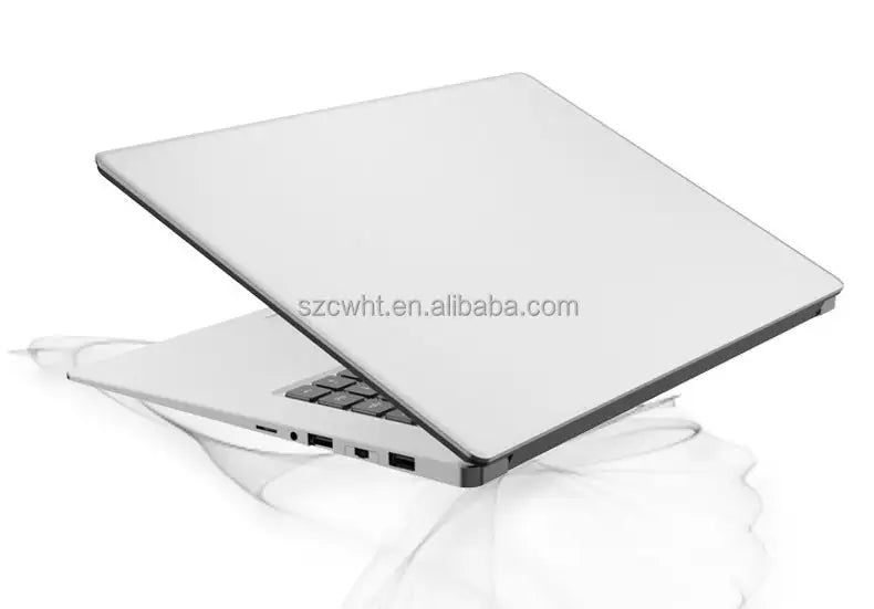 Thumbnail: laptop i5 5200u  i7 10510U i7 Original 10th Generation 15.6 inch 16Gb DDR4 RAM 5