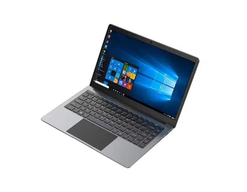 Miniatura: Free shipping for High Quality Second Hand Laptops Computers i7 Wholesale Refurb
