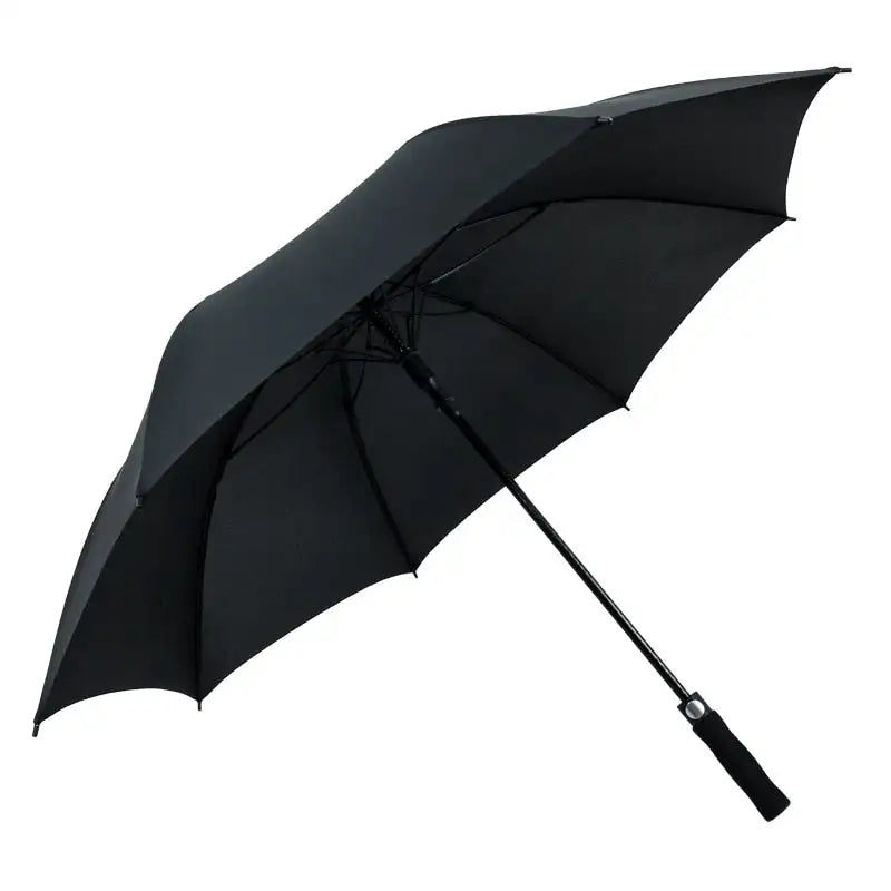 Miniatura: Parapluies coupe-vent 8K pour hommes femmes | Grands parapluies de grande taille