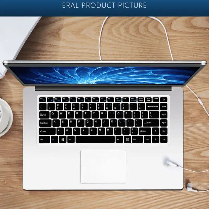 Miniatura: Free shipping for Wholesale intel i5 i7 refurbished original used laptop and che