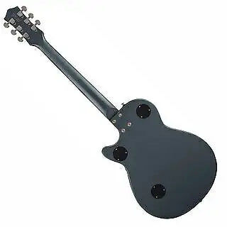섬네일: Gretsch G2210 juniorjetclub Gm 14 Guitare * Lid89- afficher le titre d'origine
