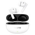 Miniaturebillede: Écouteurs Realme Buds Air 5 TWS bluetooth 5.3 avec annulation active du bruit de