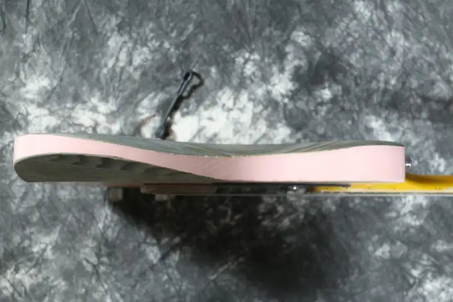 Miniaturbild: New Product 100% Handmade Relic TL Electric Guitar R-TY32 Brass Saddles Brige Ag