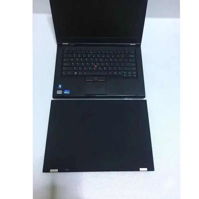 Miniatyrbilde: Wholesales supply i3 i5 i7 Clean Used laptop second hand Refurbished laptop comp