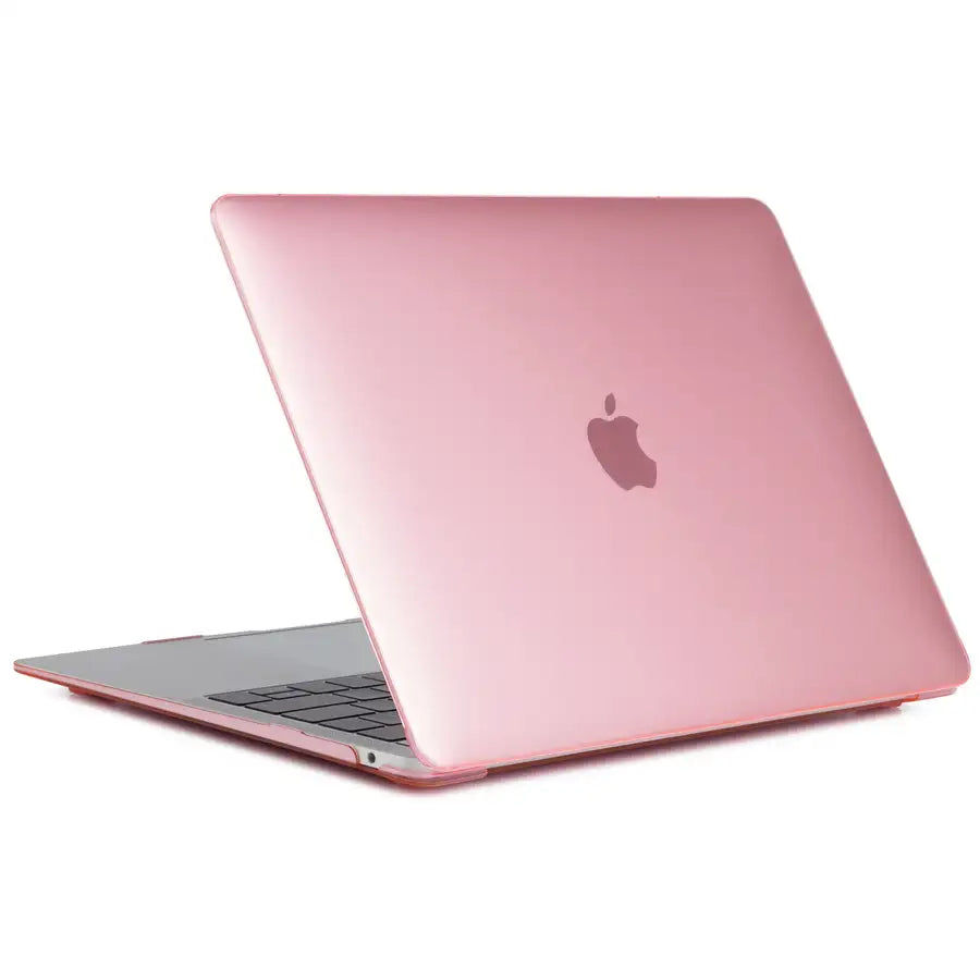 Miniatyrbilde: Professional lightweight rugged apple notebook hard cover laptop cases for mac b