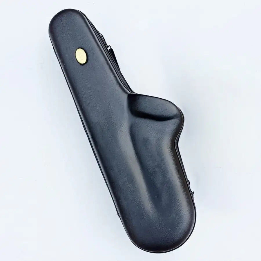 Miniatura: Matte original 54 one to one structure model Bb professional tenor saxophone ret