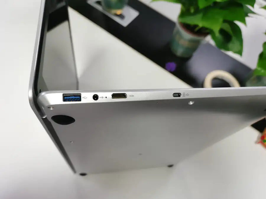Miniatyrbilde: 2020 New Great Asia new laptop ordinateur laptops laptop used cheap