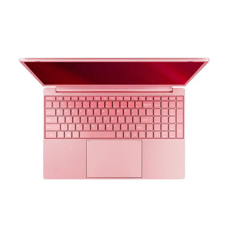 Miniatyrbilde: China Wholesale Computers Laptops Suppliers Very Cheap New  8GB 128GB Student 15