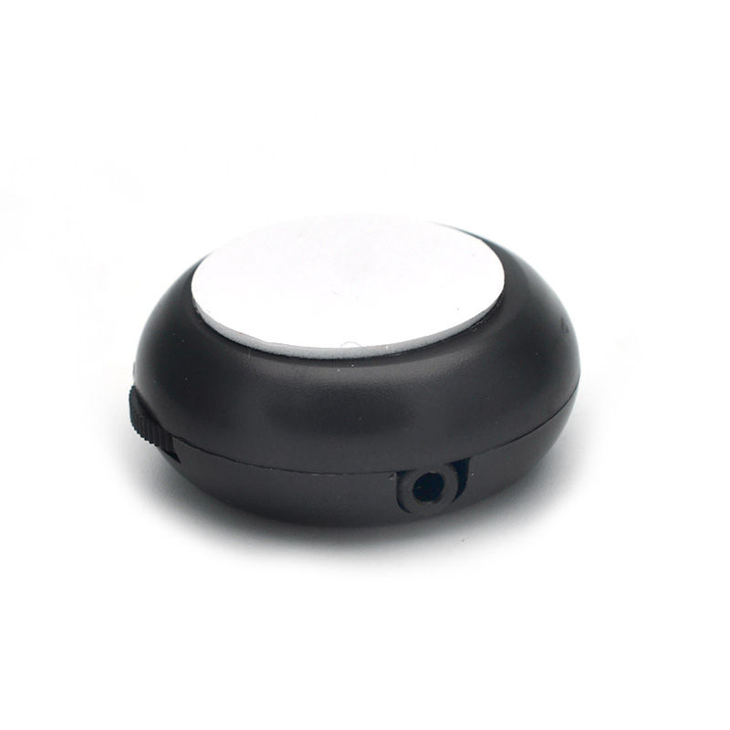 섬네일: Adeline AD-35 Mini Pickup Amplifier Transducer Stick Piezo Pickup for Acoustic G