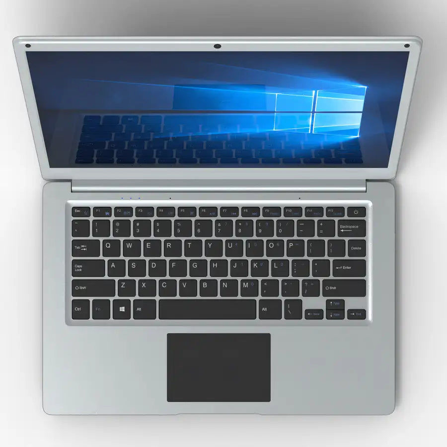 Miniatyrbilde: Cheap New 14 Inch 14'' 6GB+64GB EMMC 128GB 256GB 512GB 1TB SSD Window 10 Busines