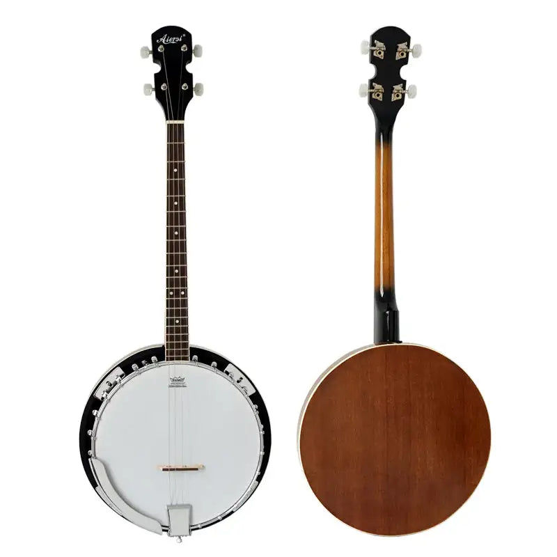 Miniaturebillede: Low price of mandolin banjo guitar with great