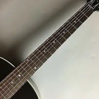 Miniaturbild: Nouveau Gibson J-45 Standard Vintage Sunburst Guitare acoustique * Fby548- affic