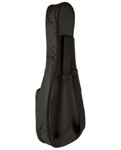 Thumbnail: Lanikai Flame Maple Concert Acoustic Electric Ukulele +Gig Bag Authorized Dealer