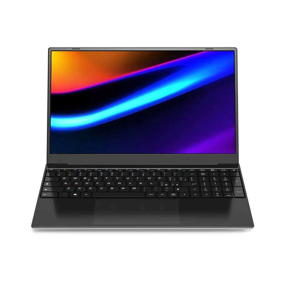 Miniatura: Hot selling 2 in 1 Laptop Notebooks 15.6 inch touch screen Netbook computers wit