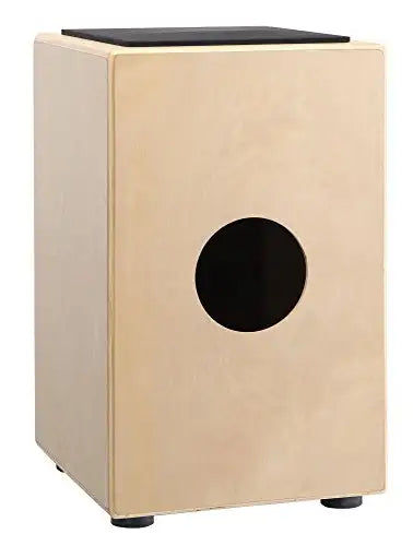 Miniaturebillede: XDrum Primero Cajon Negra SET incl SET + Téléchargez les liens pour l'accompag