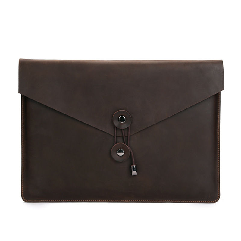 Miniatura: Nouveau 13.3-pouces Pro Ordinateur Portable Sac de Doublure