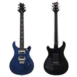 Thumbnail: Amuky PRS electric guitar wholesale OEM high grade guitar factory direct supply 