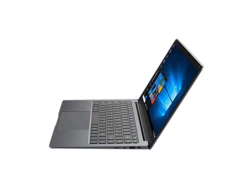 Miniatyrbilde: Free shipping for Wholesale intel i5 i7 refurbished original used laptop and che