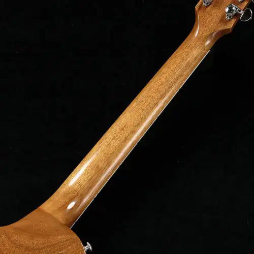 Miniatura: Détails sur New Gibson Les Paul Standard 2018 HP II High Performance 2 Mojave Gu