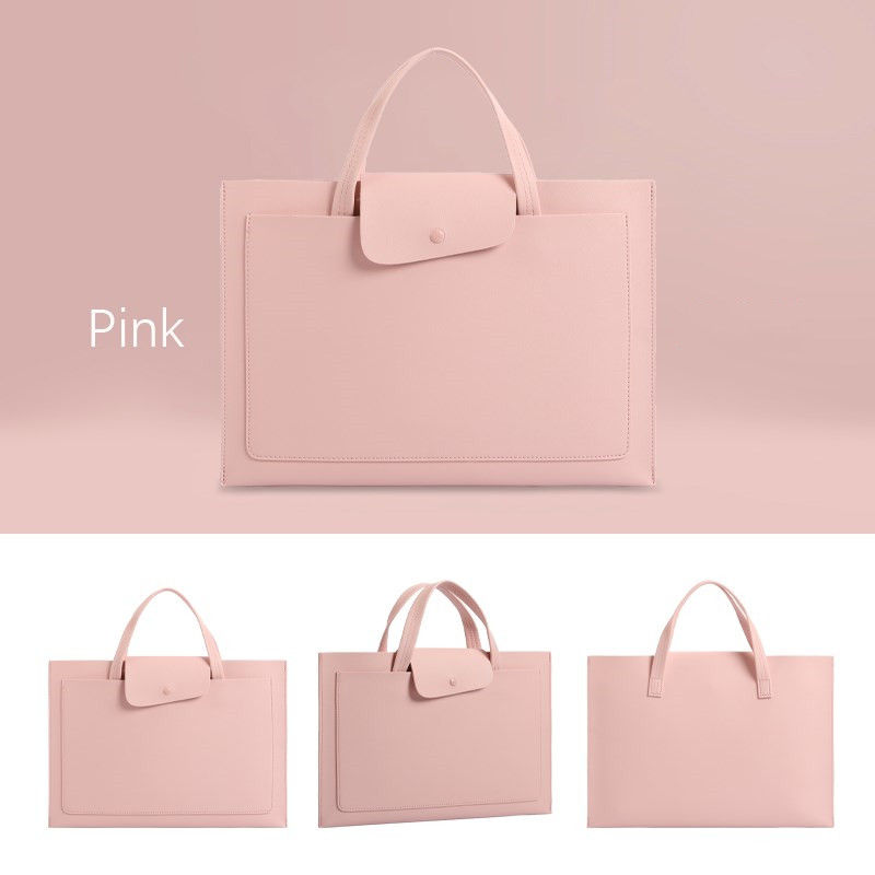 Pikkukuva: Adapté Pour Apple Ordinateur Portable Ordinateur Portable Sac Doublure