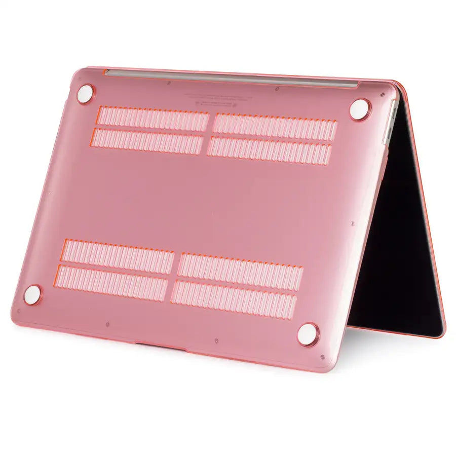 Miniatyrbilde: Professional lightweight rugged apple notebook hard cover laptop cases for mac b