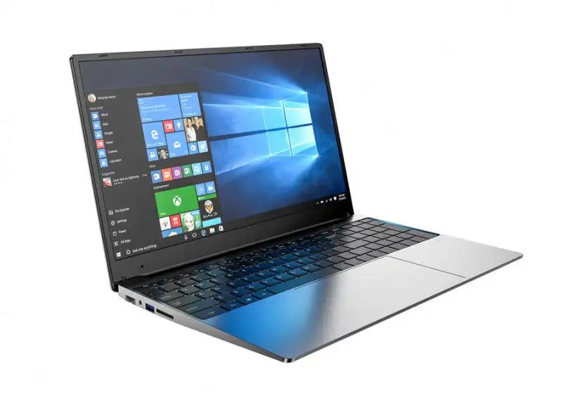 Thumbnail: Refurbished Laptops Second Hand Notebook Used Cheap Laptop i7 i5 i3 Computer Har