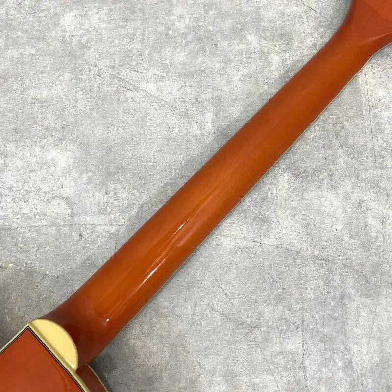 Pikkukuva: Gretsch: Guitare électrique G5655TG- afficher le titre d'origine