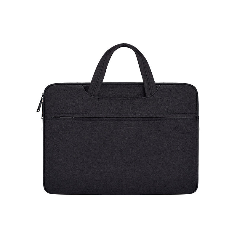 Miniaturbild: Waterproof Laptop Bag 13 14 15.6 Inch Computer Case