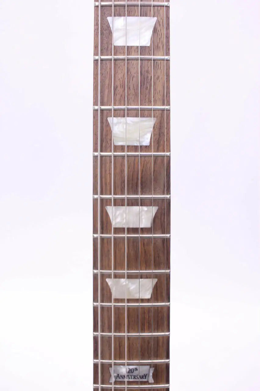 Thumbnail: Gibson Futura 120th anniversaire Les Paul Guitare Gold Bullion CASE 2014- affich