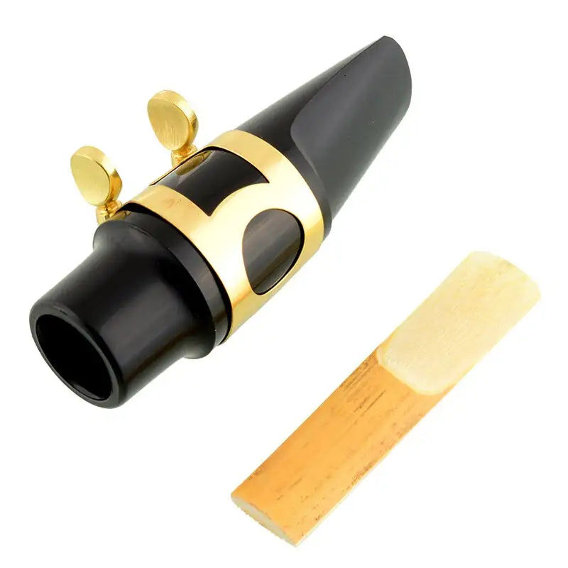 Miniatura: Embout en plastique pour Saxophone, de haute qualité, nouvelle musique classique