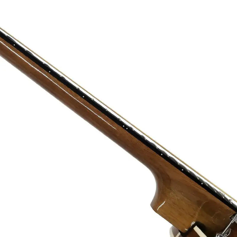 Μικρογραφία: Aiersi brand 6 string national musical instrument banjo guitar