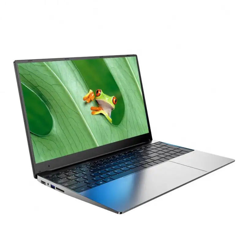 Thumbnail: Wholesale 2540 Core I5 I7 Refurbished Original Used Laptops 12 inch  Low price L