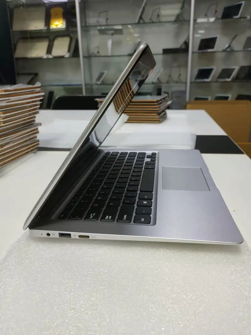 Miniatyrbilde: Free shipping for Wholesale intel i5 i7 refurbished original used laptop and che