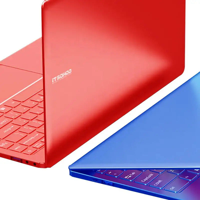 Thumbnail: wholesale very cheap 8GB students computers and laptops