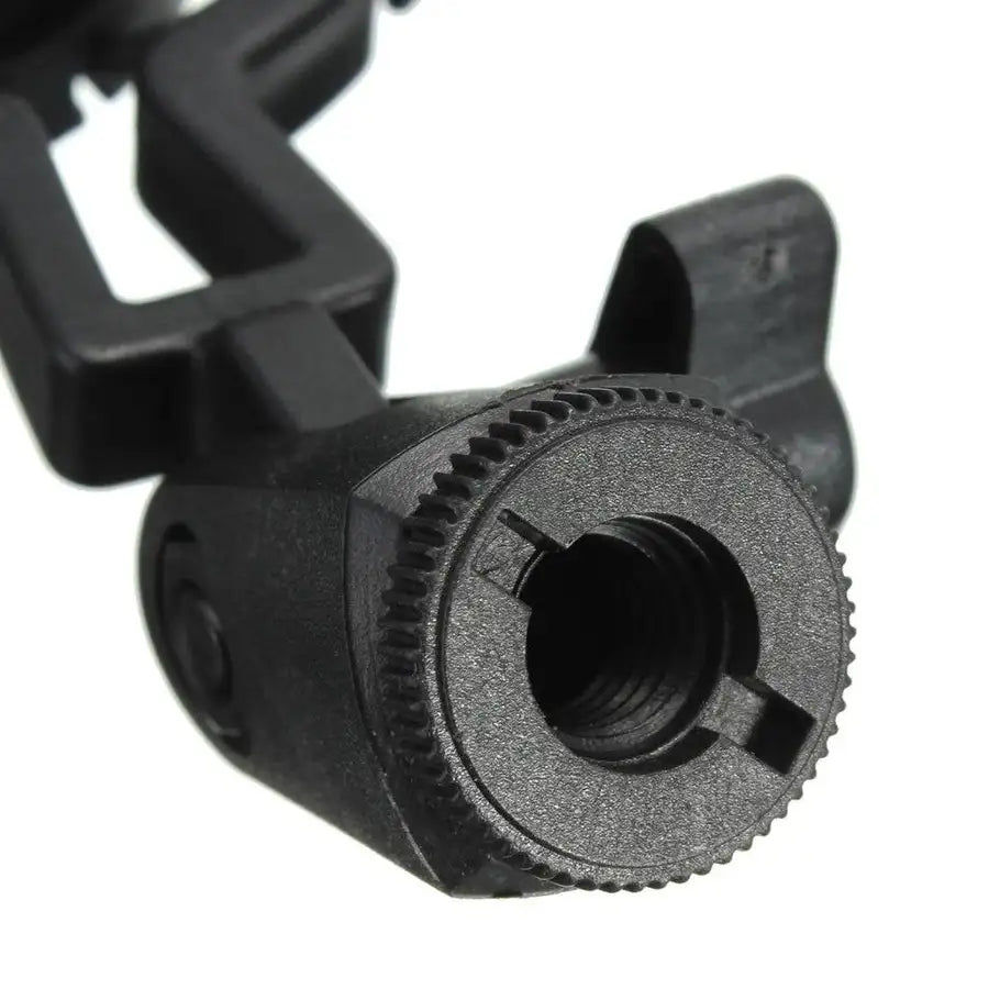Miniatura: Studio Microphone Mic Shock Mount Holder For Large Diaphram Condenser Mic Clip G